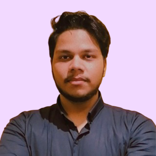 Muhammad Mukhtar